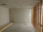 Remodel 1