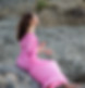 B8167B97-D900-4AA1-AE6A-94F67D0D3F0F.jpeg