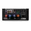Thumbnail: NAD C 700 All-In-One Amplifier