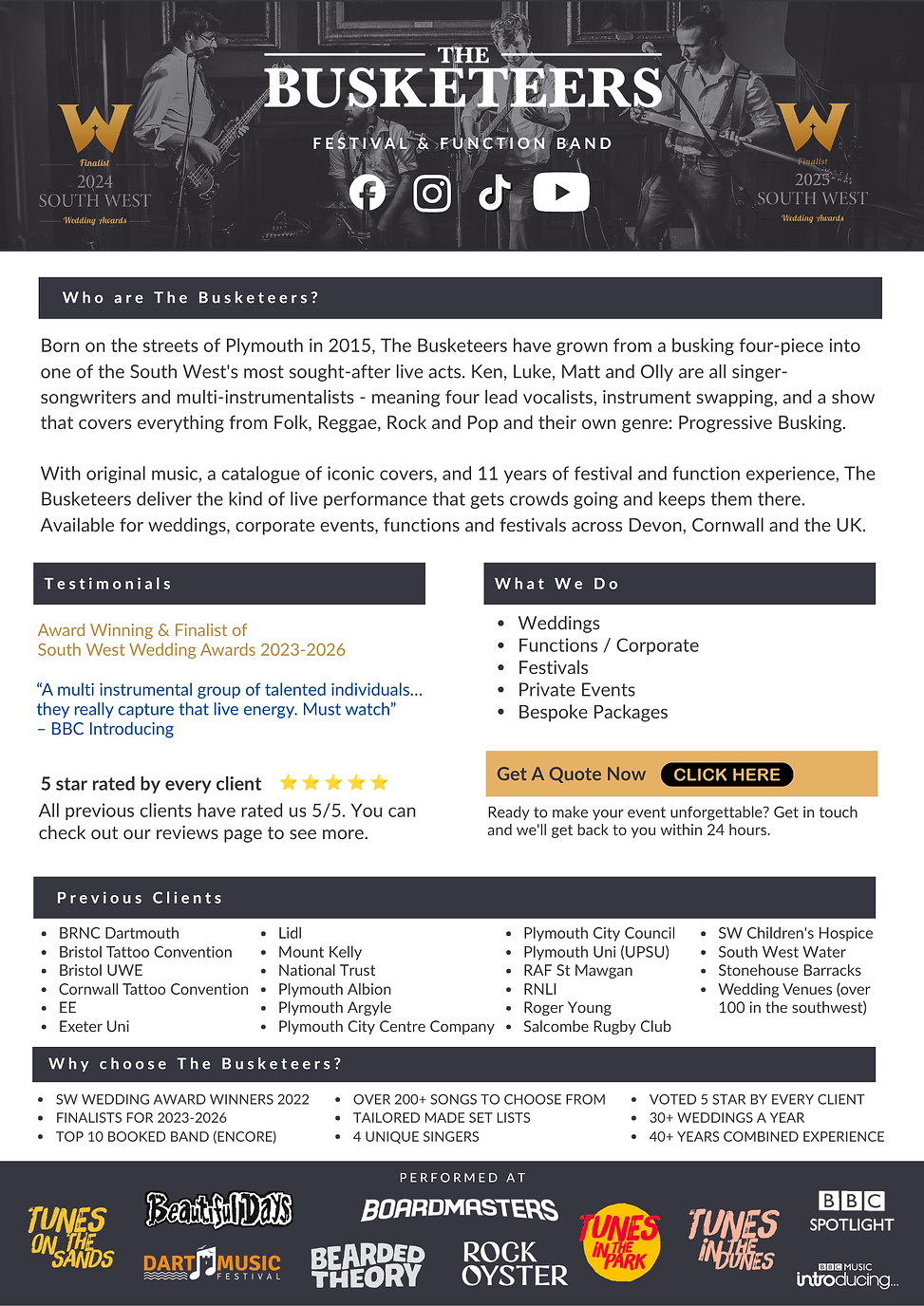 The Busketeers Function Info 2027 (PUBLIC) (2).png