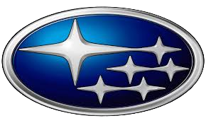 não sei-depositphotos-bgremover