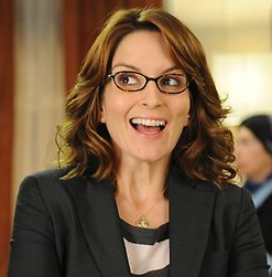 635829908730227381-1996171562_liz-lemon.