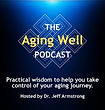 Seraphim Fitness Personal Training and Aging Well Podcast