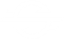 Seraphim Fitness logo