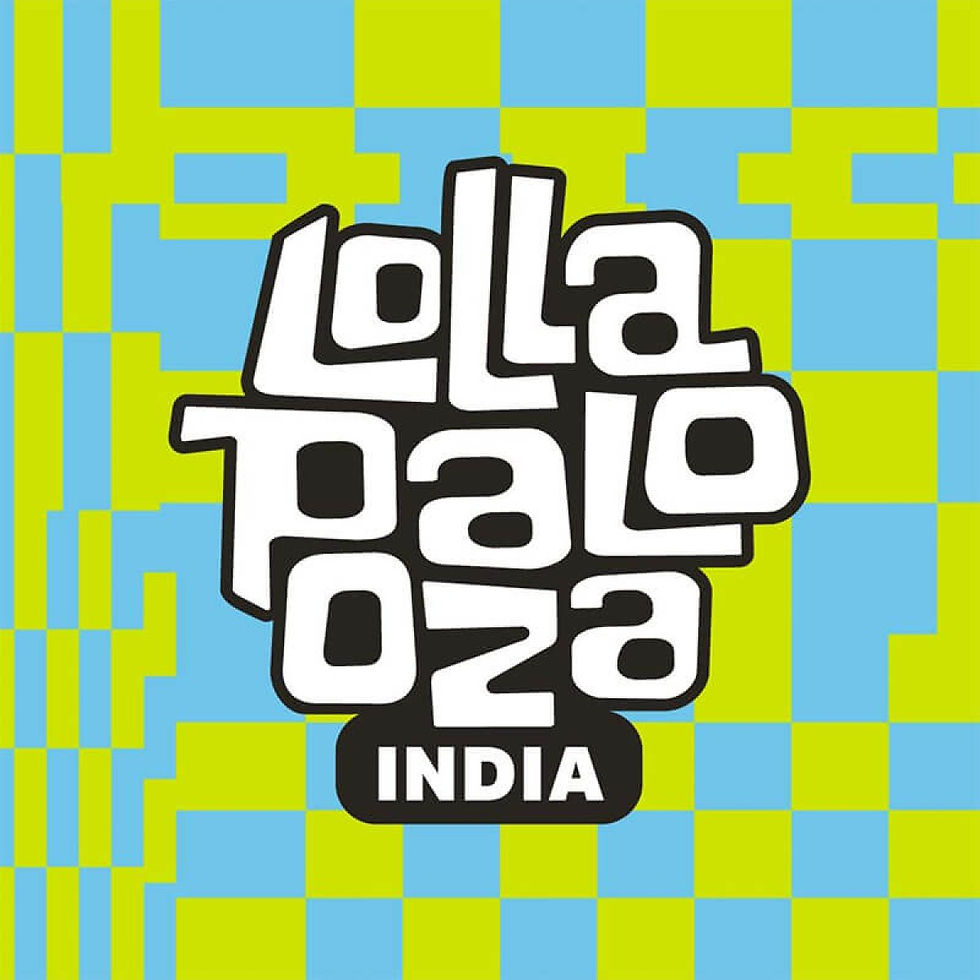 lollapalooza-india-2025-1200x1200.jpg