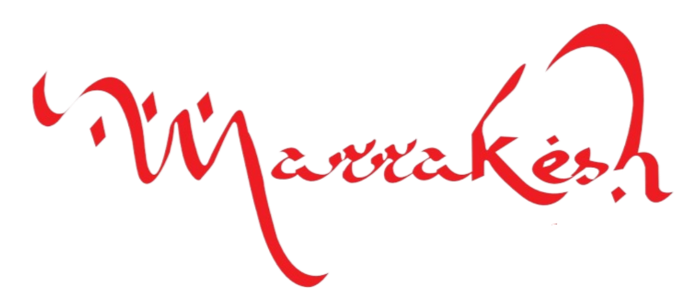 marrakesh logo_edited.png