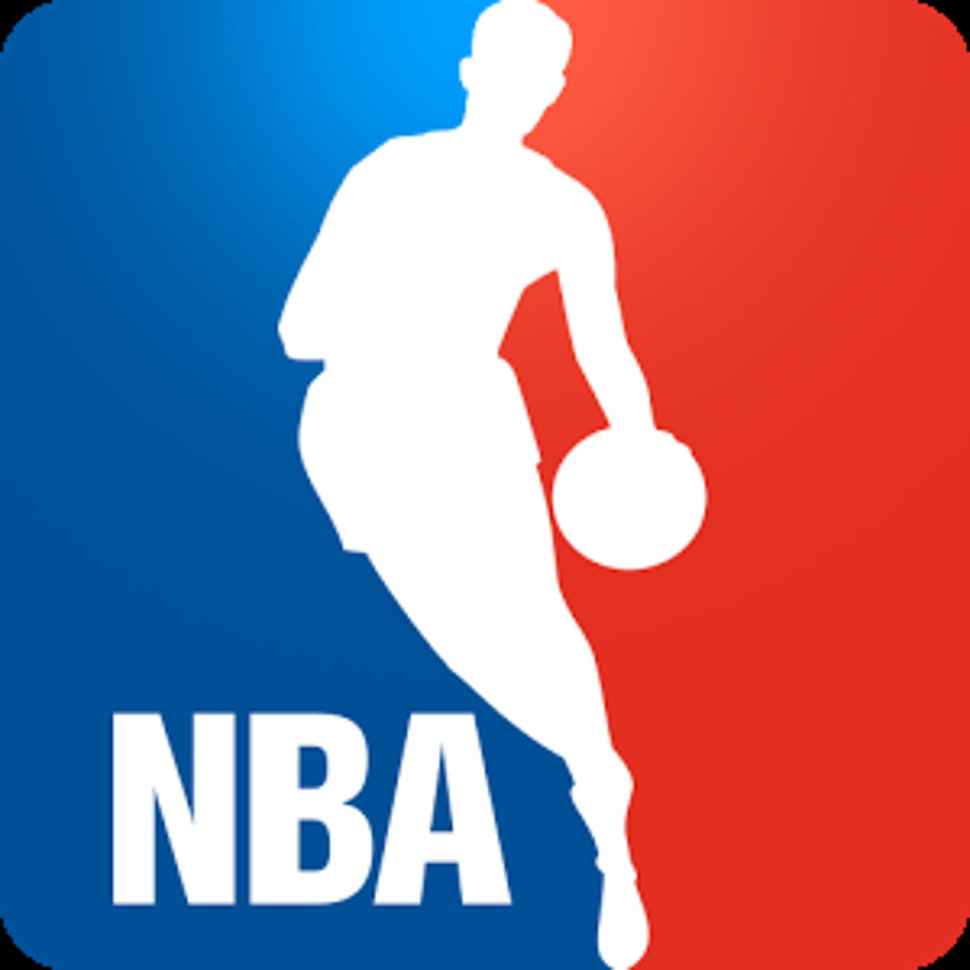 nba-logo-wallpaper-preview.jpg