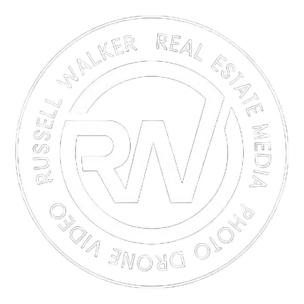 RW-Logo