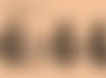 Financial Lessons from 4:44