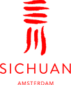 logo-sichuan red_edited.png