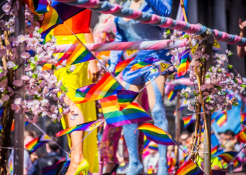 Rainbow Flags_edited.jpg