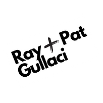 Untitled design (1).png