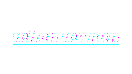 RY WEBSITE (3).png