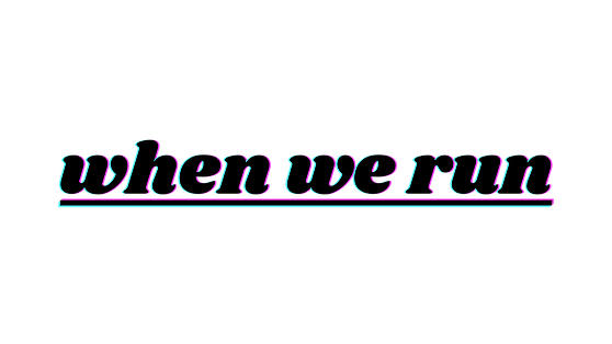 RY WEBSITE (2).png
