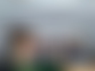 Bir Topluluk Hayali: Öğretmenler İçin 2026 Niyeti