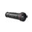 Thumbnail: HIKMICRO Falcon FQ50L 2.0 Thermal Monocular