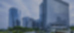 aerial-photography-cbd-center-qianjiang-new-city-fuzhou_edited_edited.jpg