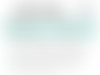 Health Insurance Enrollment Assistance