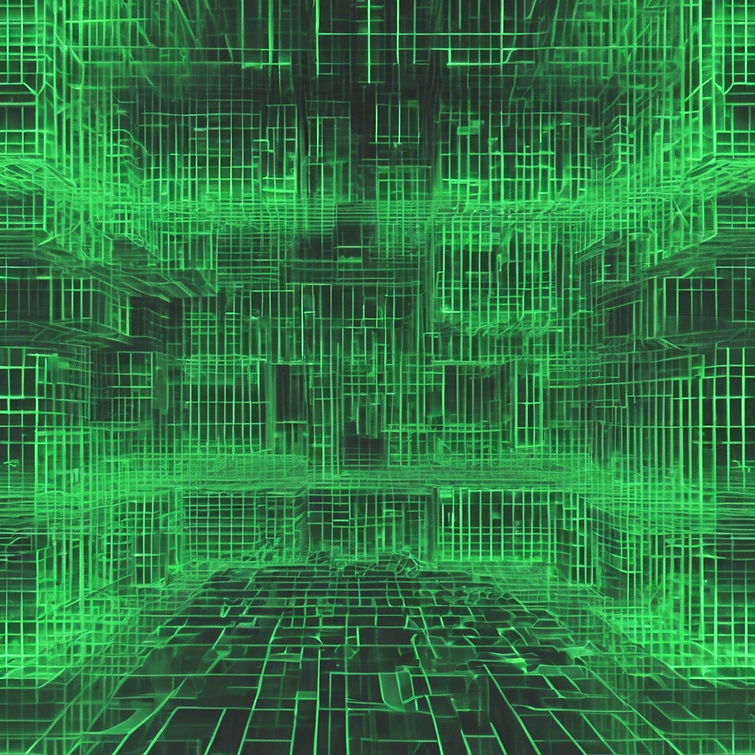 out of matrix world .jpg