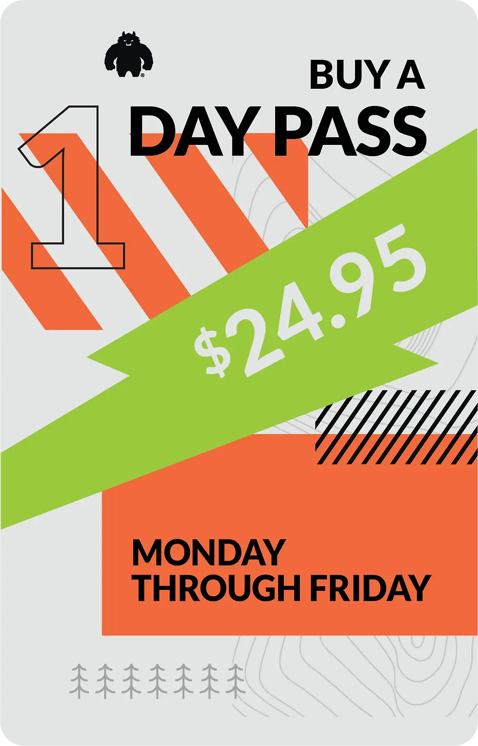 1Day_WeekDay (1).webp