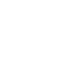 Logo Pack'N'Go (16).png