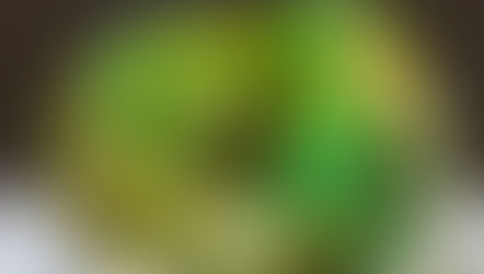 Andara et légendes anciennes