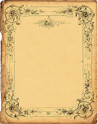 fa69bfe1ae2681f3a020b41b871f8074_edited.