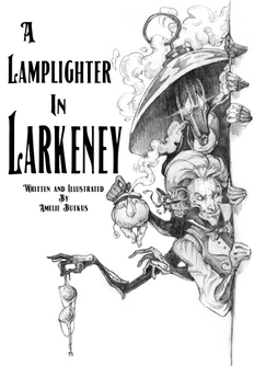 Untitled_Artwork 9.PNG