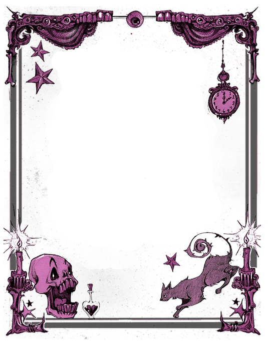 Untitled_Artwork 20.png