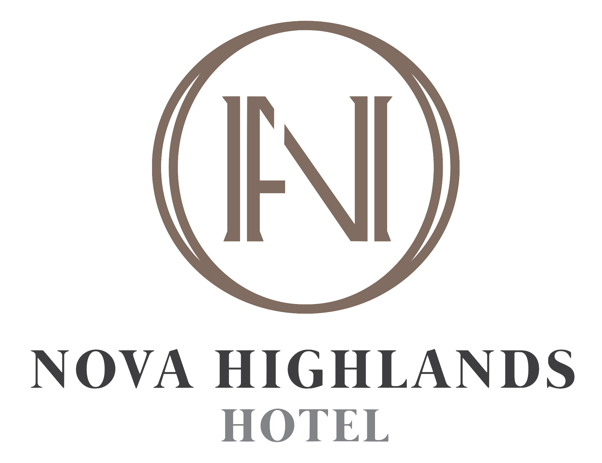 Nova Highlands Resort and Residence in Brinchang, Malaysia