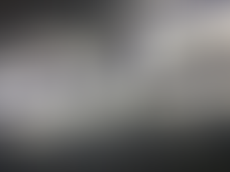 Changes I’d Make in My House to Reduce Toxic Load