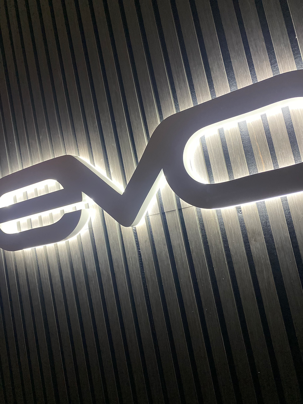 Changes I’d Make in My House to Reduce Toxic Load