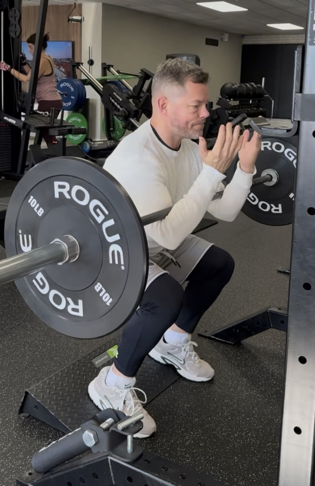 How We Assess, Why It Matters, and How It Shapes Your Program