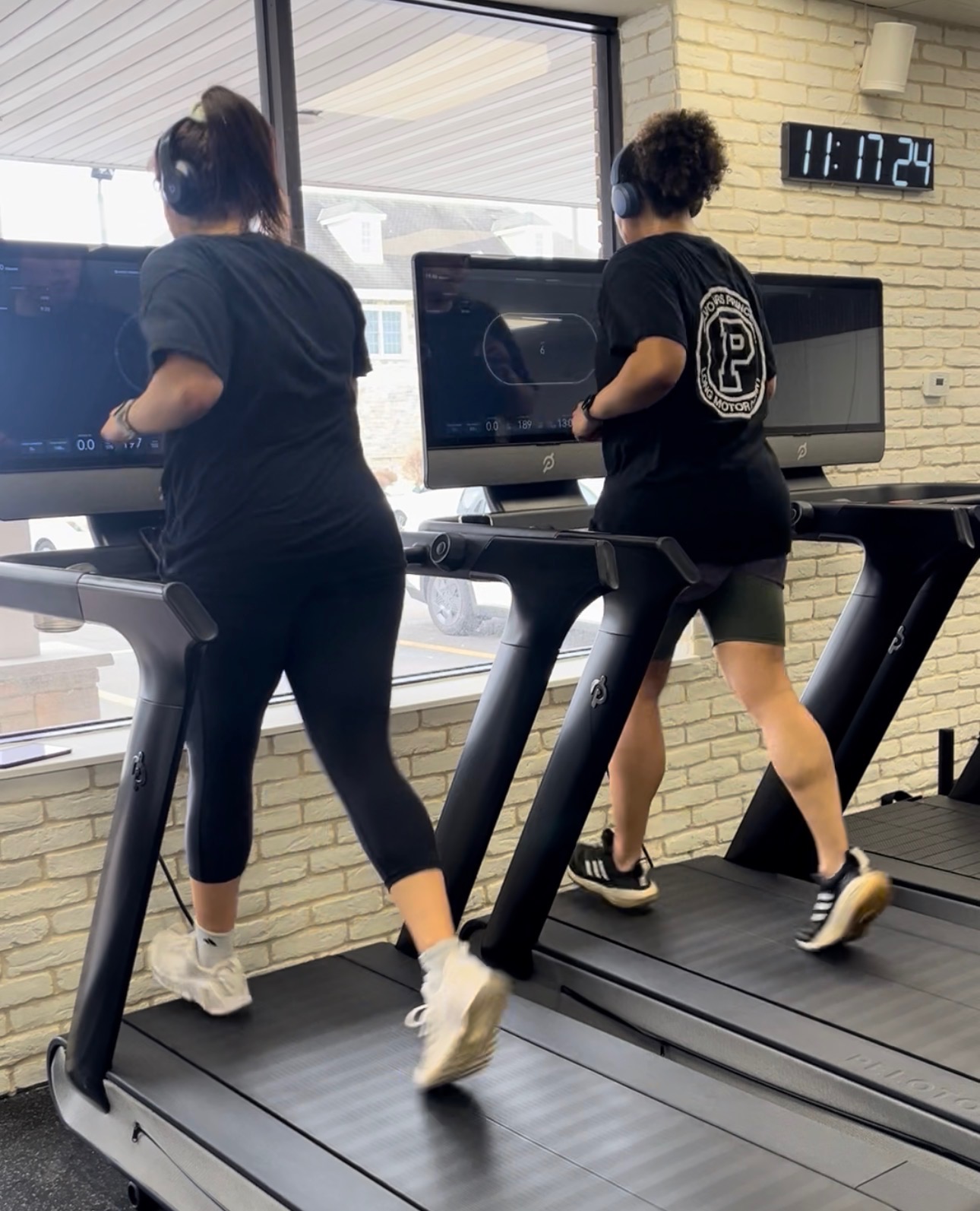 Why Does My Knee Hurt When I Run? Understanding Runner's Knee