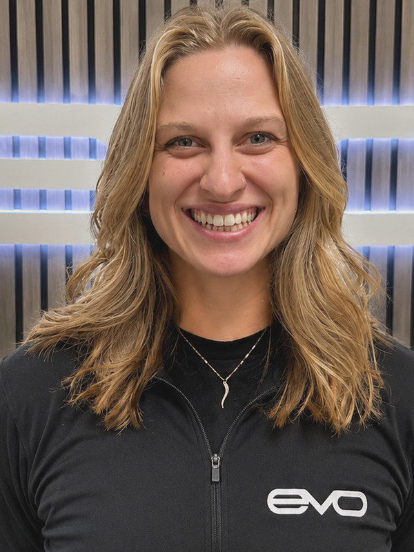 Heather Sanft