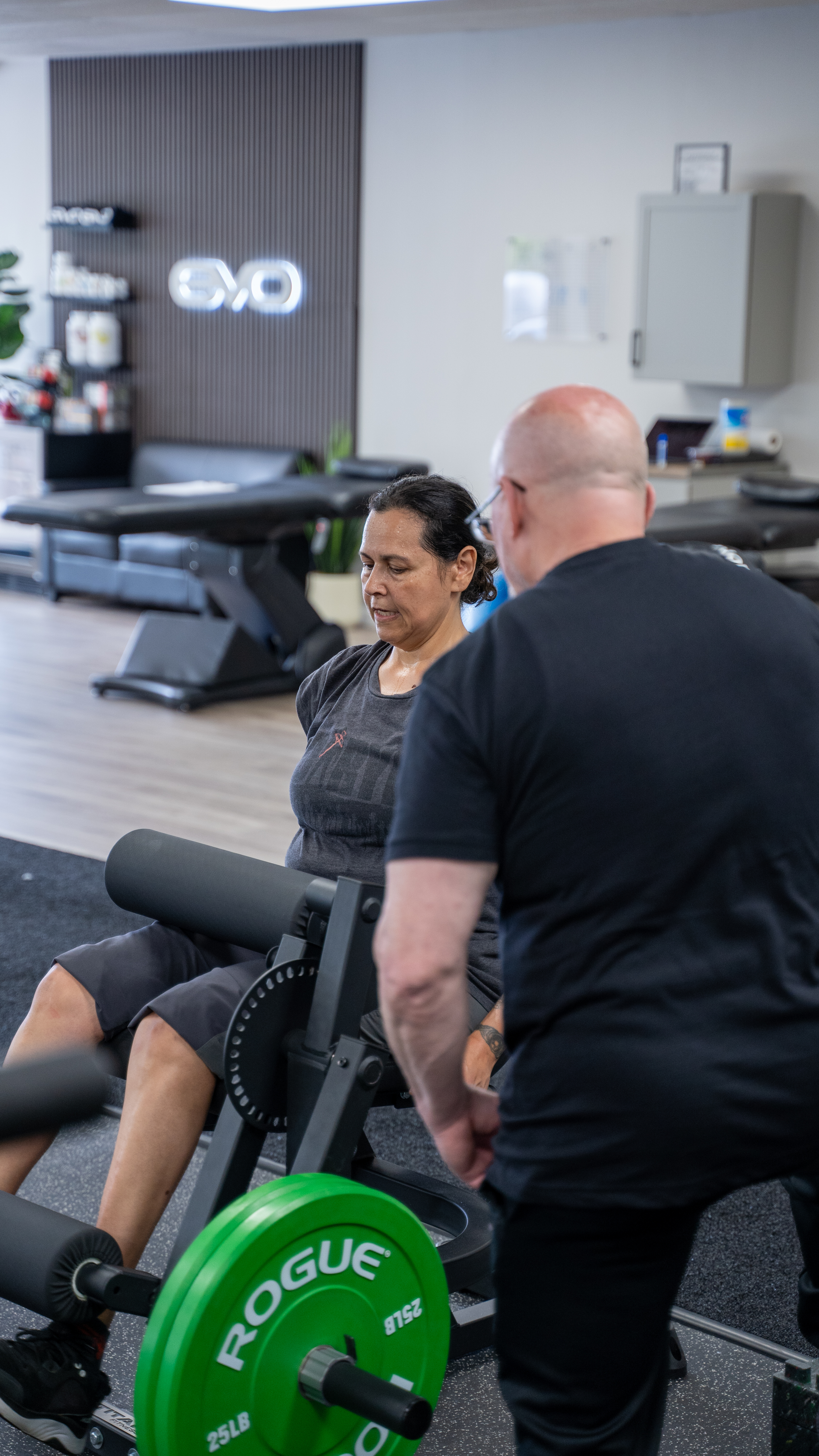 Why Do My Knees Hurt? A Comprehensive Look at Knee Osteoarthritis