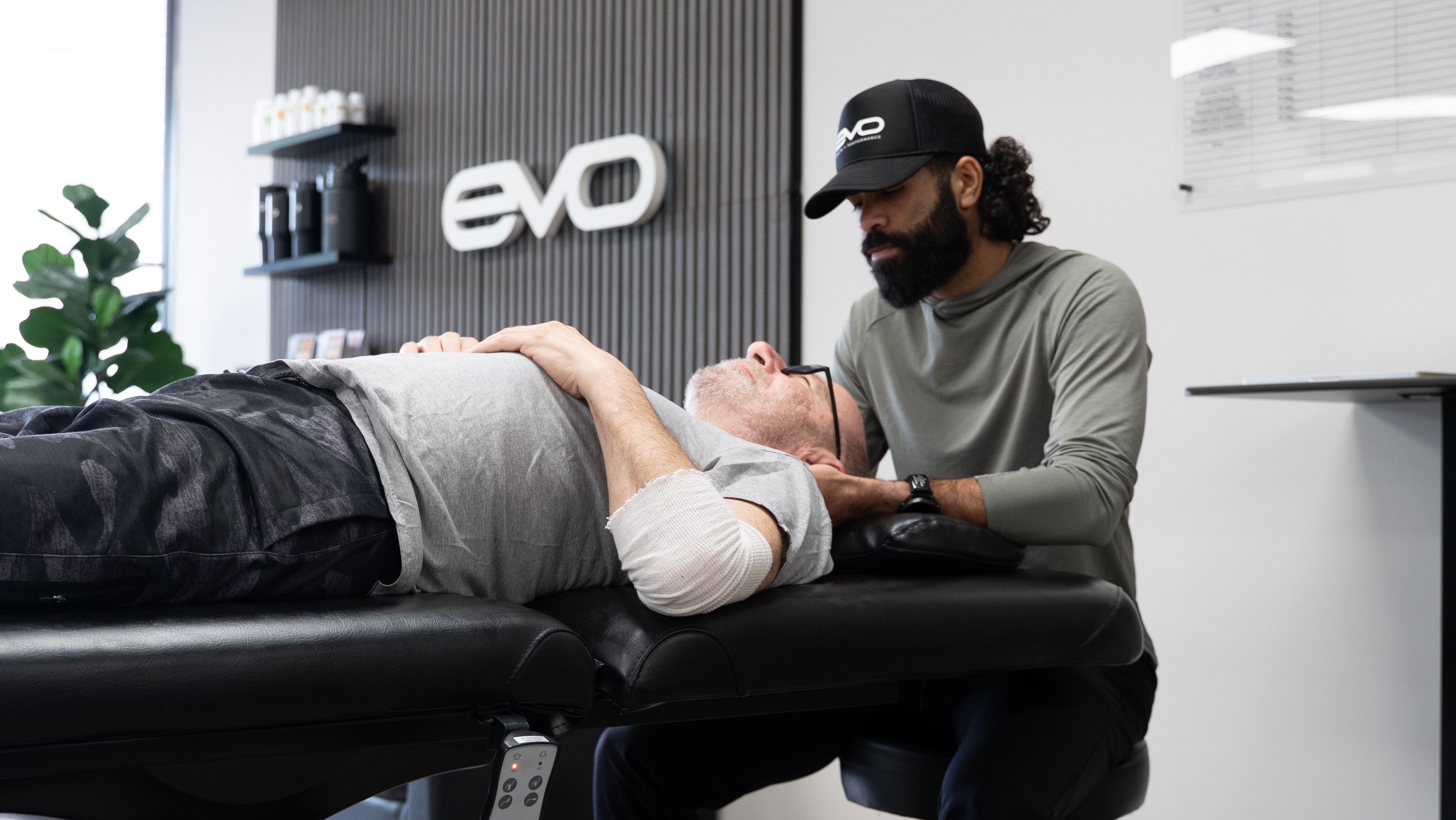 Do I Really Need an MRI? What the Research Says About Imaging and Physical Therapy