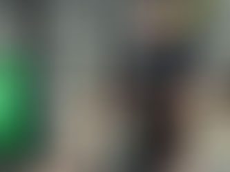 Common Misconceptions About Training Through Perimenopause and Menopause