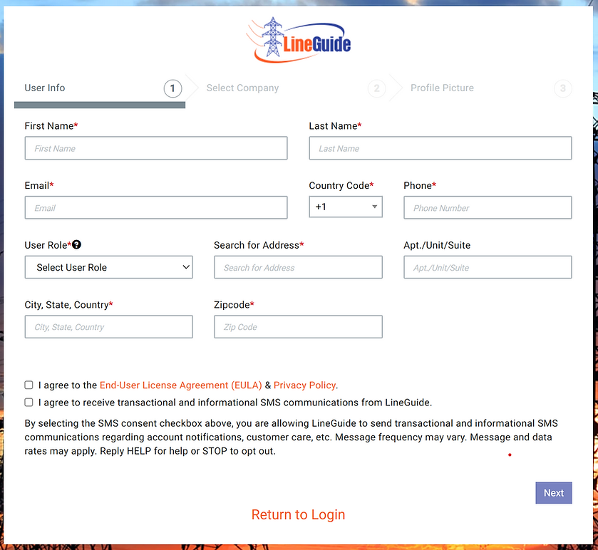 LineGuide-SMS-OptIn-New.png