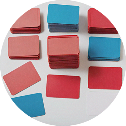 card sorting observation.png