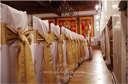 Pokrowce_na_krzesła_dekoracja_sali_wesele_ślub_opolskie.5_004