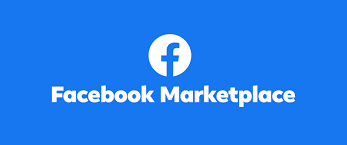 fb-marketplace-logo.png