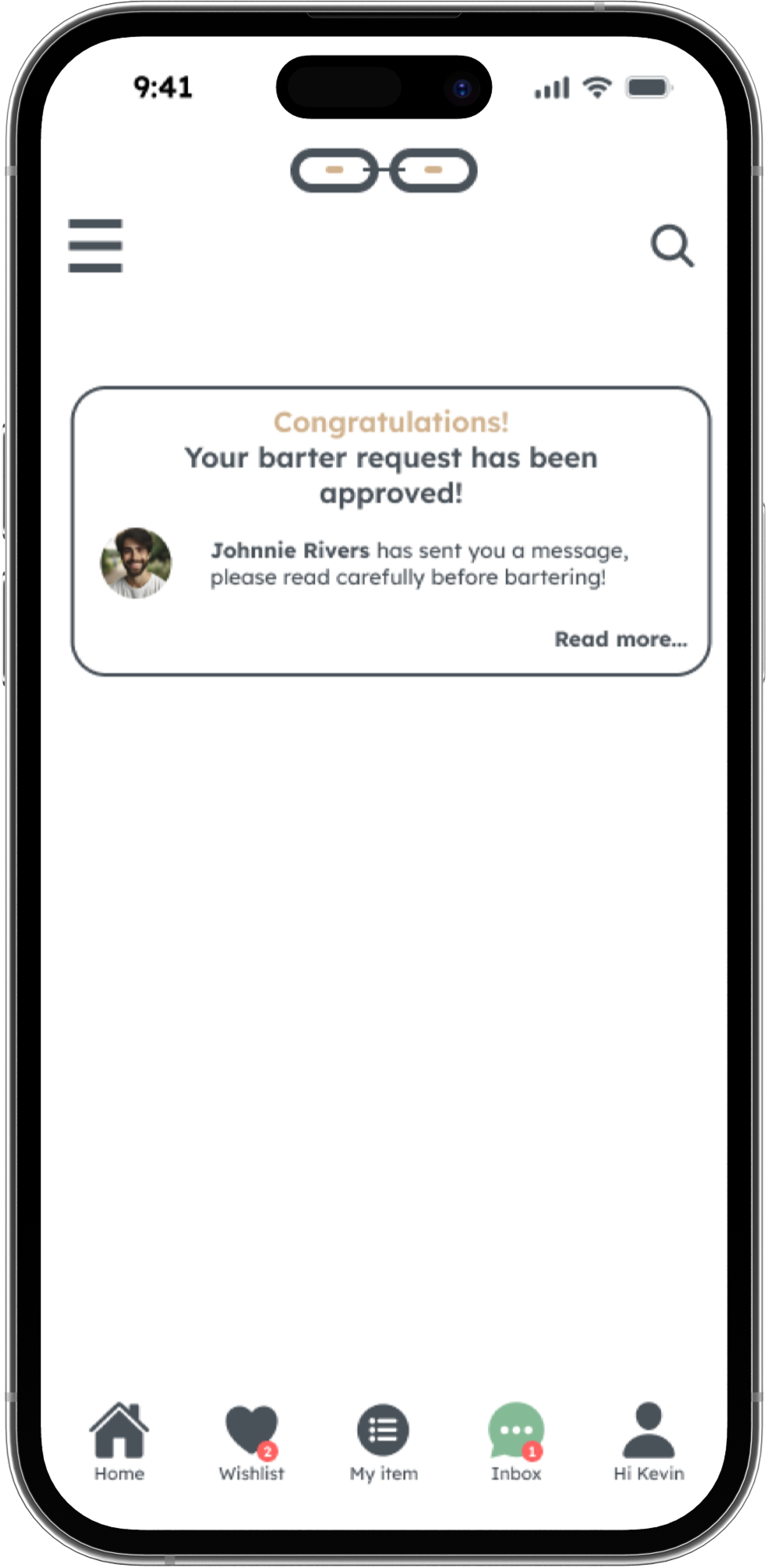 Inbox.png
