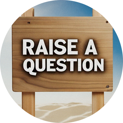 raise a question.png