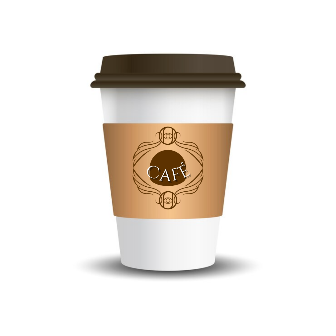 Café Pingado 500ml