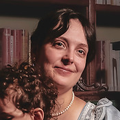 famille portrait biblio.jpg