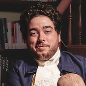 famille portrait biblio.jpg