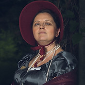 Martha Halifax.jpg