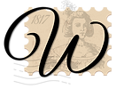 LOGO - WHITEHALL 2025 (1817).png