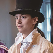 iora matthiew halifax.jpg